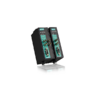 ICF-1280I-S-ST-T Bộ chuyển đổi PROFIBUS sang cáp quang Moxa Vietnam