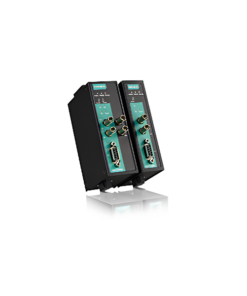 ICF-1280I-S-ST-T Bộ chuyển đổi PROFIBUS sang cáp quang Moxa Vietnam