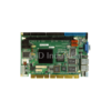 IEI PCISA-LX-800-R11 REV 1.1 IPC Computer IEI Vietnam