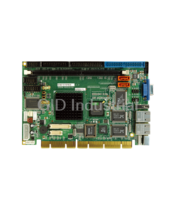 IEI PCISA-LX-800-R11 REV 1.1 IPC Computer IEI Vietnam
