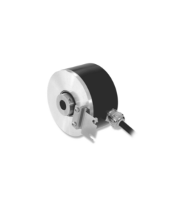 ITD 40 A 4 Y114 512 H BX KR1,5 S20 Bộ mã hóa vòng quay gia tăng Baumer Vietnam