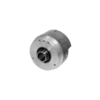ITD21H01 00120 H NI S21SG8 E 14 IP65 019 Encoder Baumer Vietnam