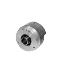 ITD21H01 00120 H NI S21SG8 E 14 IP65 019 Encoder Baumer Vietnam