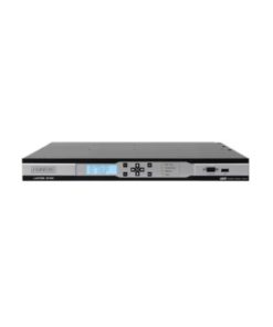 LANTIME M1000-IMS /10015286 Modular Synchronization Platform Meinberg Vietnam