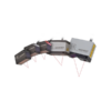 LLT2950-10/BL Laser displacement measuring system MICRO-EPSILON Vietnam
