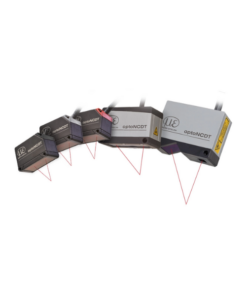 LLT2950-10/BL Laser displacement measuring system MICRO-EPSILON Vietnam