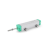 LT-M-0225-P-XL0202 0000X000X00 cảm biến Gefran Vietnam