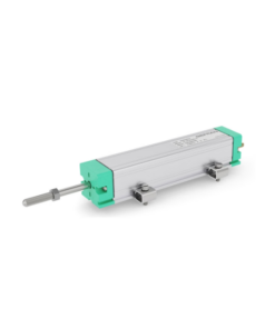 LT-M-0225-P-XL0202 0000X000X00 cảm biến Gefran Vietnam