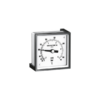 MB400 Profile bourdon type pressure gauge serie TE.MA. S.R.L. Vienam