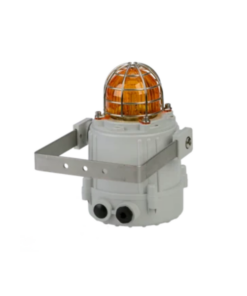 MBLD2AC230AN1A1G/R Đèn cảnh báo LED 230VAC E2S Vietnam