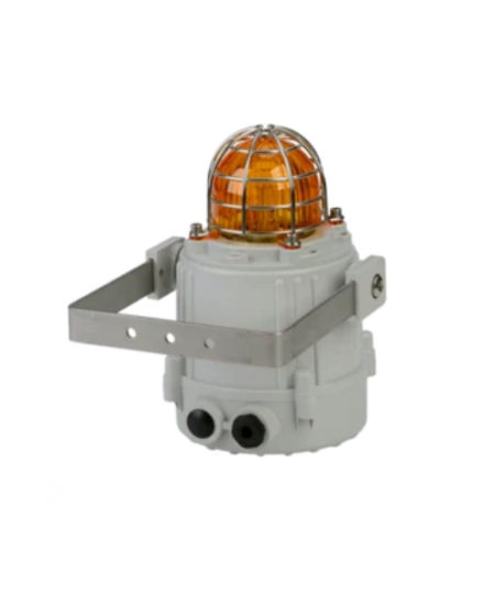 MBLD2AC230AN1A1G/R Đèn cảnh báo LED 230VAC E2S Vietnam