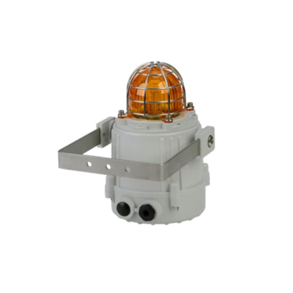 MBLD2AC230AN1A1G/R Đèn cảnh báo LED 230VAC E2S Vietnam