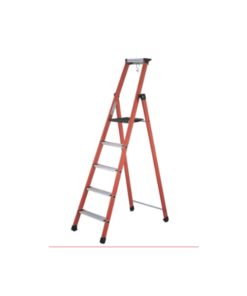 MP-700-1 Thang xếp cách điện CATU Vietnam