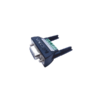 Mini DB9F-to-TB Adapter Moxa Vietnam