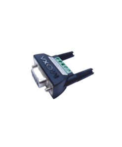 Mini DB9F-to-TB Adapter Moxa Vietnam