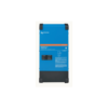 MultiPlus-II 24/800/16-25 Bộ inverter charger Victron Energy Vietnam
