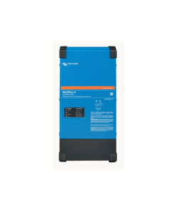 MultiPlus-II 24/800/16-25 Bộ inverter charger Victron Energy Vietnam