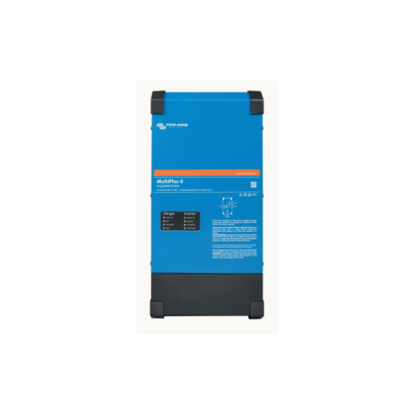 MultiPlus-II 24/800/16-25 Bộ inverter charger Victron Energy Vietnam