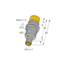 NI30U-M30-RP6X-H1141 Cảm biến tiệm cận từ TURCK Vietnam