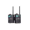 NPort W2250A-EU Bộ chuyển đổi cổng nối tiếp sang Ethernet Moxa Vietnam