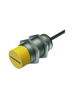 Ni15-M30-AD4X Cảm biến tiệm cận từ TURCK Vietnam