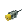 Ni15-M30-AP6X/S120 Cảm biến tiệm cận từ TURCK Vietnam