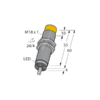 Ni8-M18-ADZ3X Cảm biến tiệm cận từ TURCK Vietnam