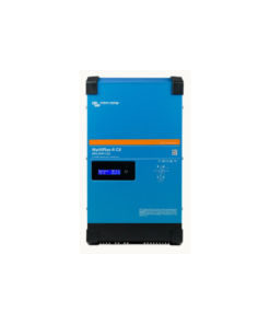 PMP241800000 CHARGER Inverter/Charger Victron Energy Vietnam
