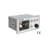 PR-DTC-3000P Bộ điều khiển lực căng Pora Vietnam