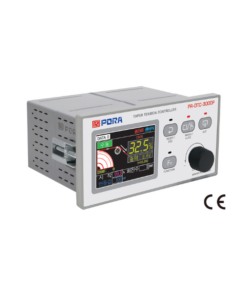 PR-DTC-3000P Bộ điều khiển lực căng Pora Vietnam