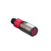 PRK328.3/2N 50122698 Cảm Biến Leuze Vietnam