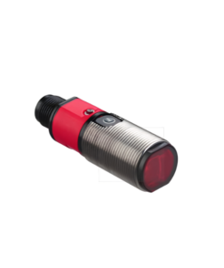 PRK328.3/2N 50122698 Cảm Biến Leuze Vietnam