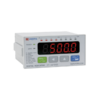 PT-LM106D Bộ hiển thị lực căng Pora Vietnam