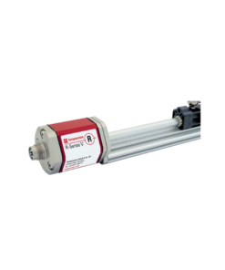 RP5SA1500M01D701S1012B1 Cảm biến vị trí Temposonics Vietnam