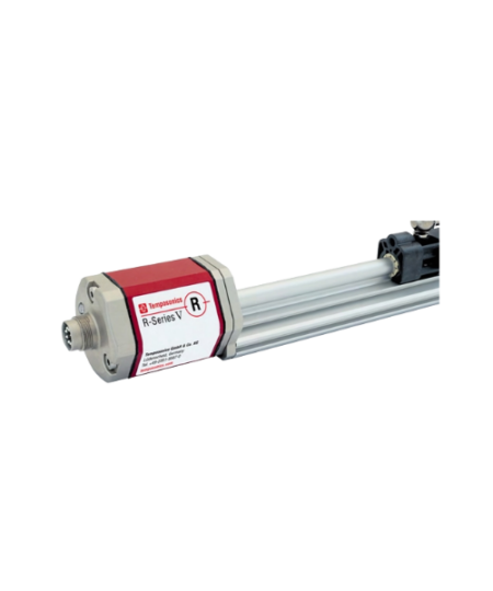 RP5SA1500M01D701S1012B1 Cảm biến vị trí Temposonics Vietnam