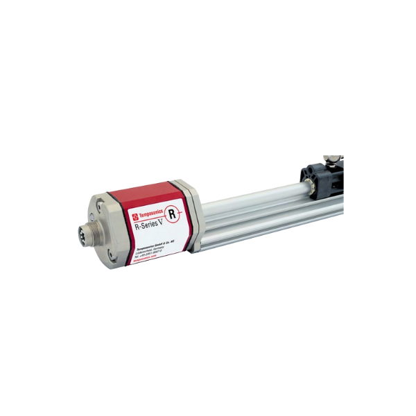 RP5SA1500M01D701S1012B1 Cảm biến vị trí Temposonics Vietnam