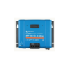 SCC110015060 Charge Controller Victron Energy Vietnam