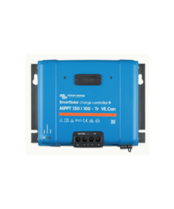 SCC110015060 Charge Controller Victron Energy Vietnam