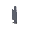 SP65-0001-A4 Bộ gá kẹp lắp cột (Inox 316) E2S Vietnam