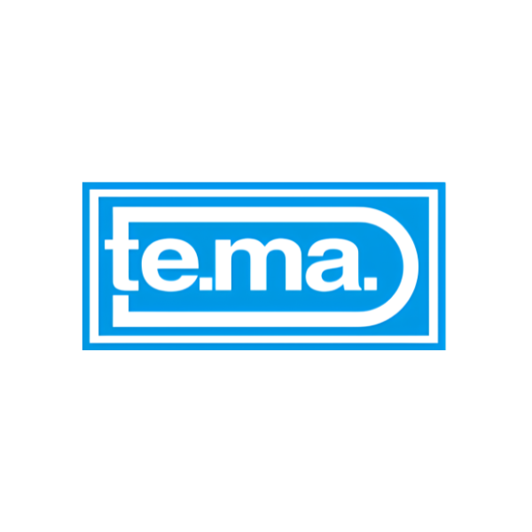 TE.MA. S.R.L
