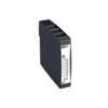 UG 3076/007 Relay giao tiếp Dold Vietnam