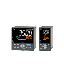 UT35A Bộ điều khiển hiển thị số đa dụng Yokogawa Vietnam
