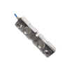 VC3500-75T-NOV-ATEX Loadcell Shear Beam Inox Thame Side Vietnam
