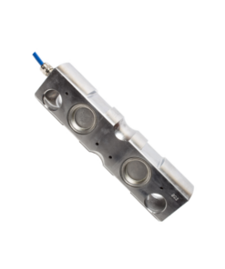 VC3500-75T-NOV-ATEX Loadcell Shear Beam Inox Thame Side Vietnam