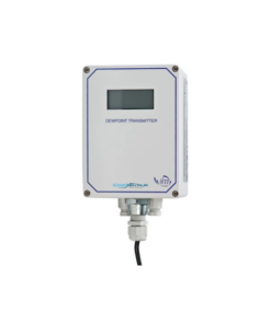 XDT-D-1-A-4-S-0-S-1 Máy đo điểm sương Cosa Xentaur Vietnam