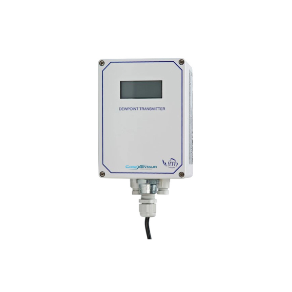 XDT-D-1-A-4-S-0-S-1 Máy đo điểm sương Cosa Xentaur Vietnam