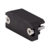 AC-MC-00-0-B Đầu nối/cáp kết nối Euchner