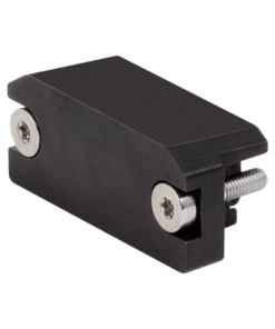 AC-MC-00-0-B Đầu nối/cáp kết nối Euchner