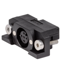 AC-MC-SB-F-B Đầu nối/cáp kết nối Euchner
