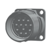 AC-SC-M23F12G Đầu nối/cáp kết nối Euchner